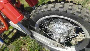 KTM   (7)