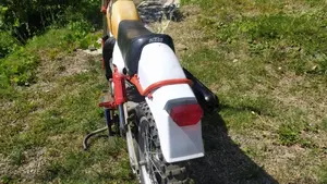 KTM   (8)