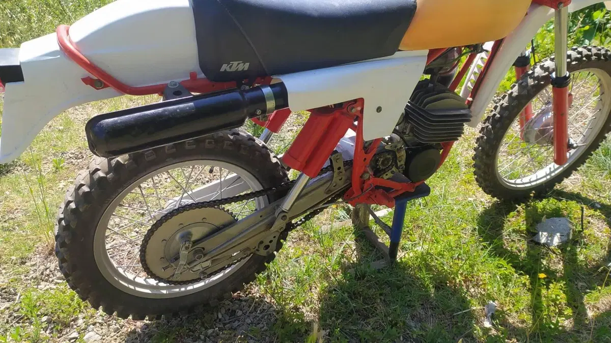 KTM   (9)