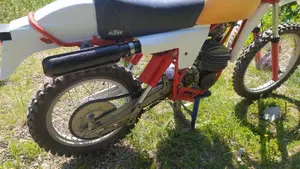 KTM   (9)