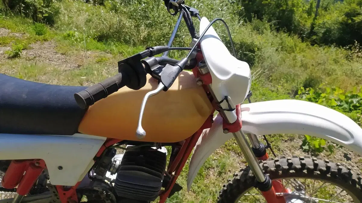 KTM   (10)