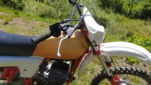 KTM   (10)
