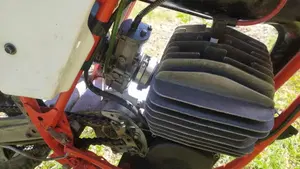 KTM   (11)