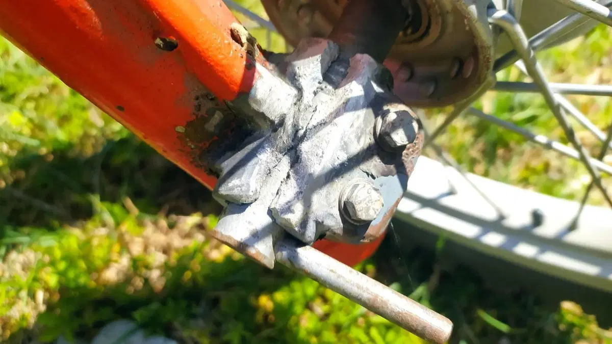 KTM   (12)