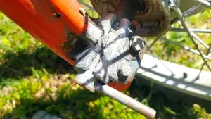 KTM   (12)