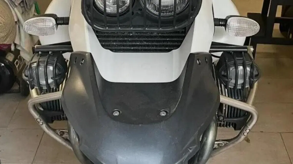 Bmw   (2)