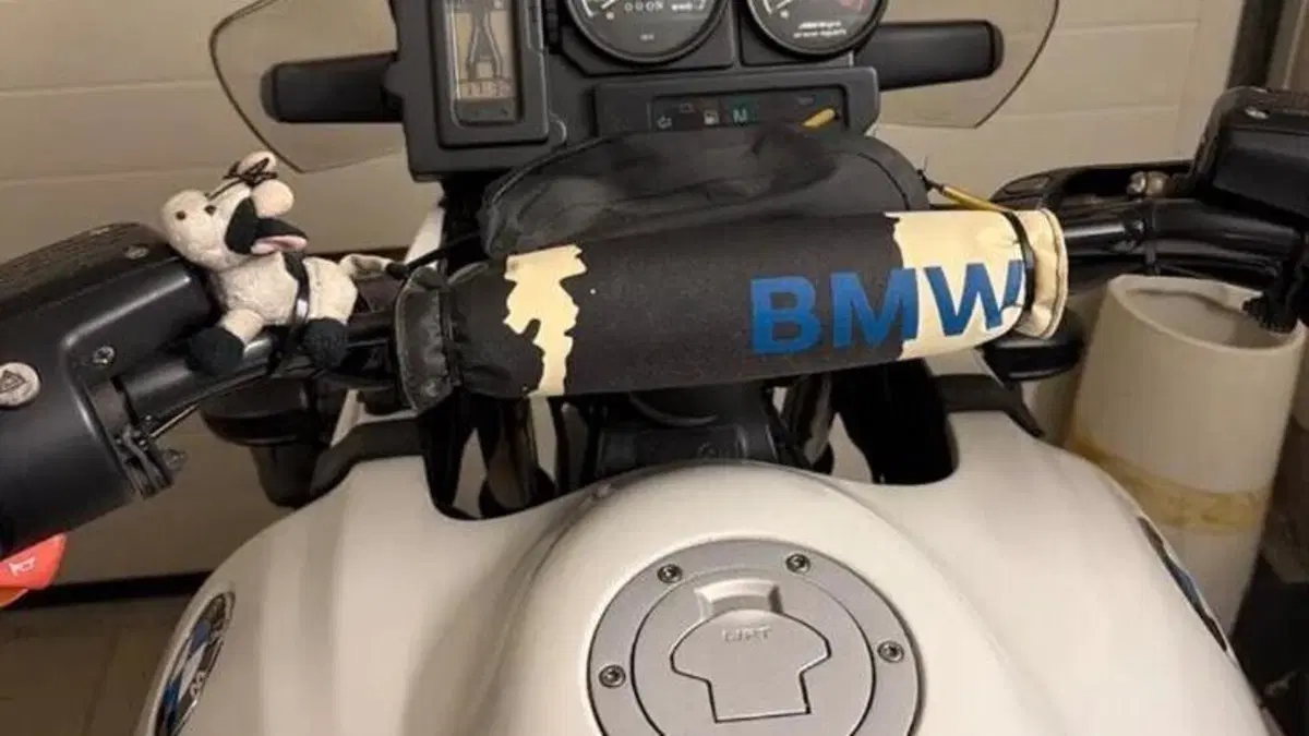 Bmw   (3)