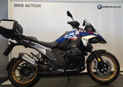 Bmw R 1300 GS (2023 - 26) - Annuncio 10110832