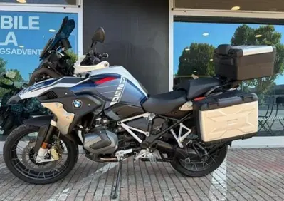 Bmw R 1250 GS (2021 - 24) - Annuncio 10110834