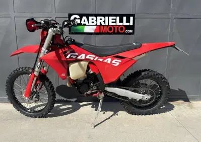 GASGAS EC 350 F (2023) - Annuncio 10110842