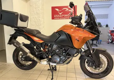 KTM 1190 Adventure (2013 - 16) - Annuncio 10110858