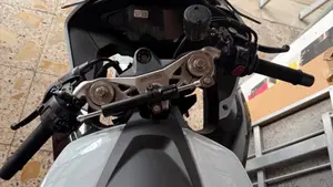 CFMOTO 675SR-R (2025 - 26)  (2)