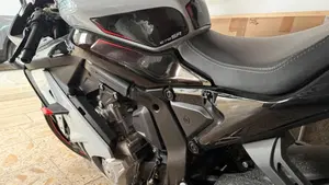 CFMOTO 675SR-R (2025 - 26)  (3)