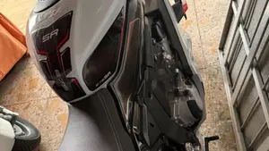 CFMOTO 675SR-R (2025 - 26)  (4)