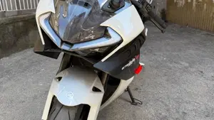 CFMOTO 675SR-R (2025 - 26)  (6)