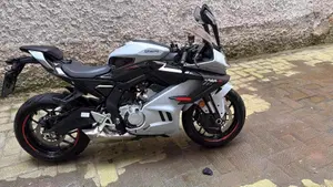CFMOTO 675SR-R (2025 - 26)  (7)