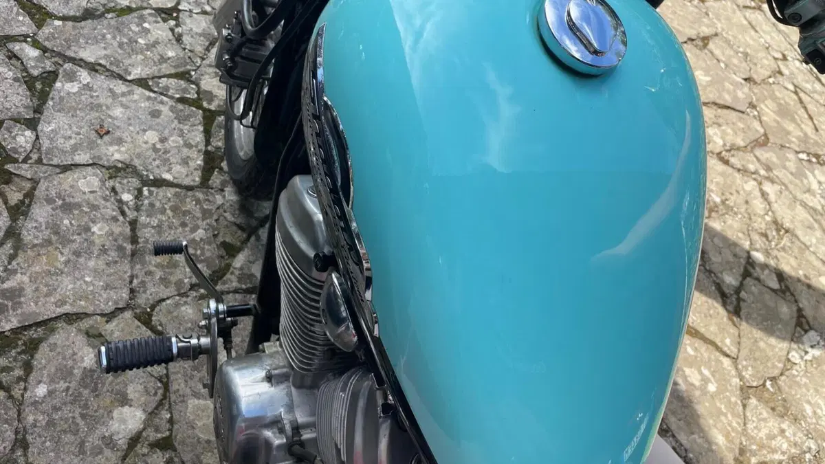 Honda   (2)