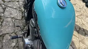 Honda   (2)