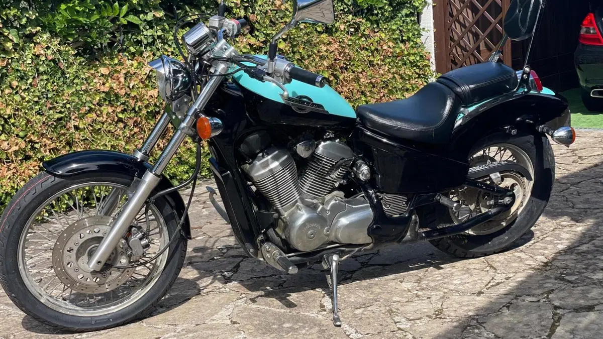 Honda   (3)