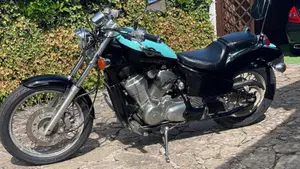 Honda   (3)