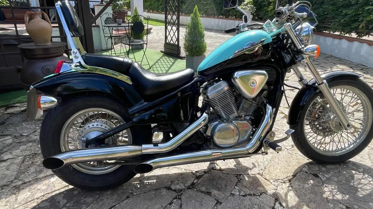 Honda   (4)