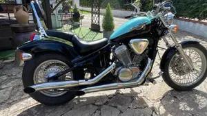 Honda   (4)