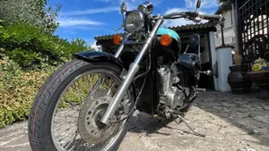 Honda   (5)