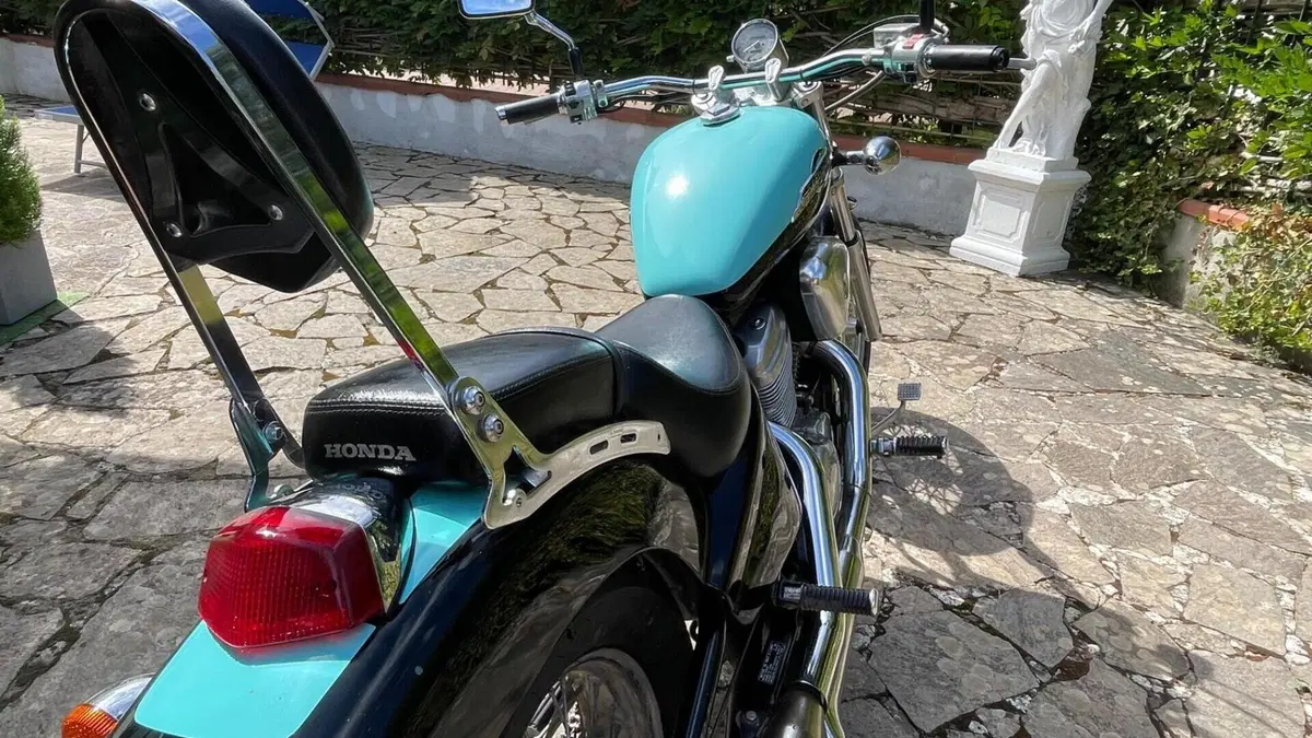 Honda   (7)