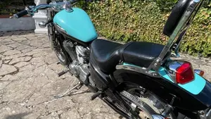 Honda   (8)