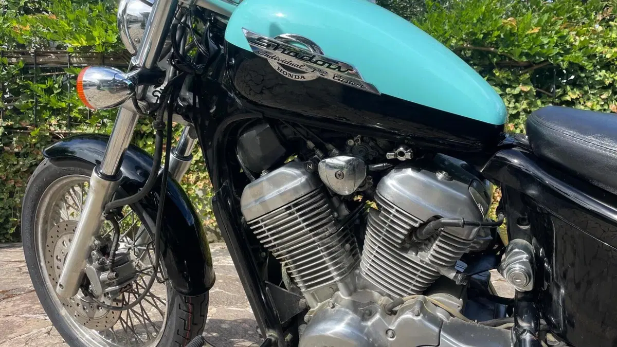 Honda   (9)