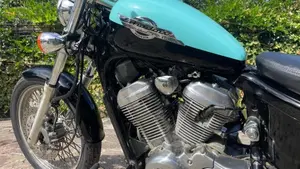 Honda   (9)