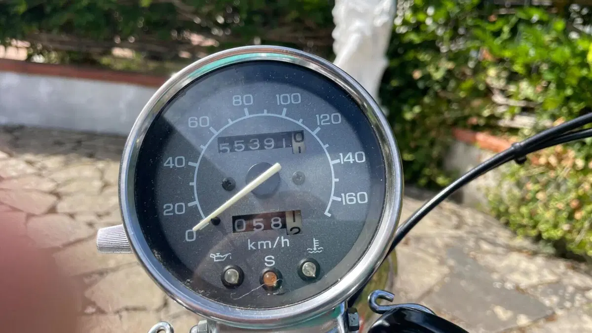 Honda   (10)