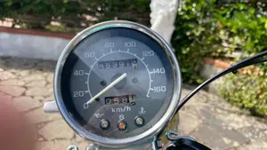 Honda   (10)