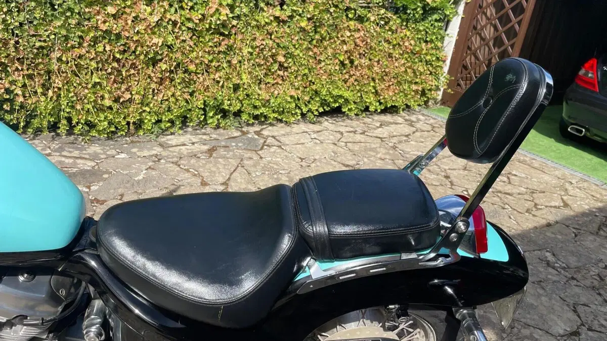 Honda   (11)