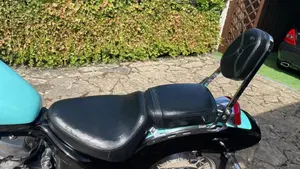 Honda   (11)