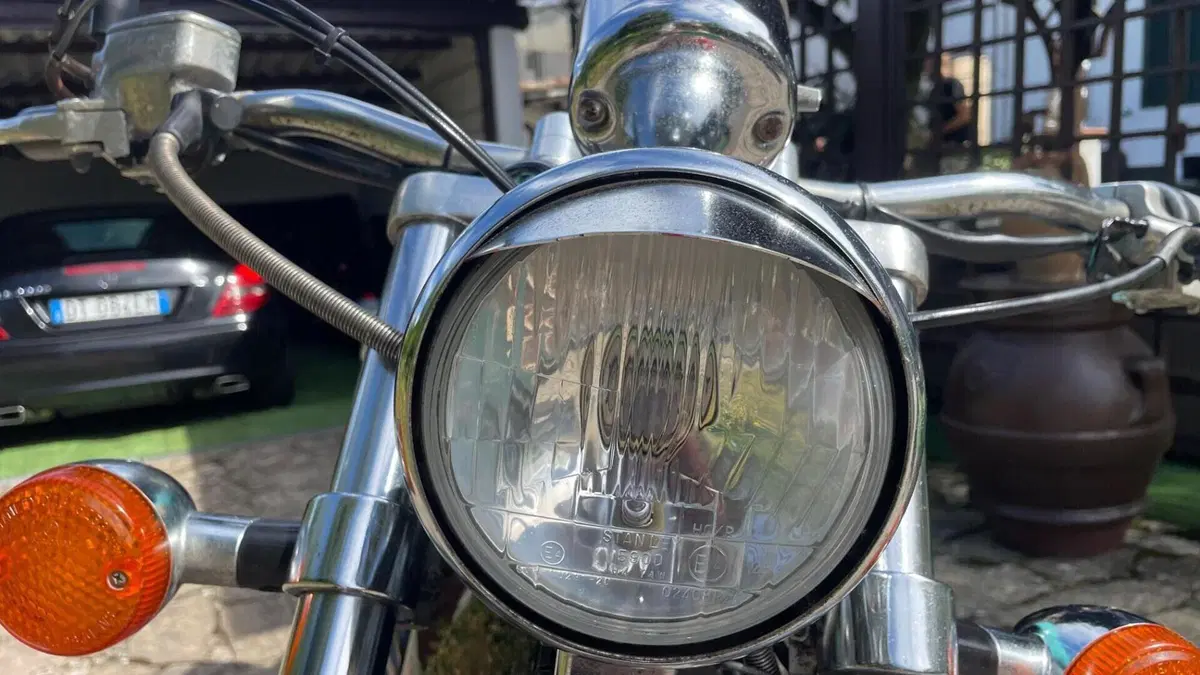 Honda   (12)