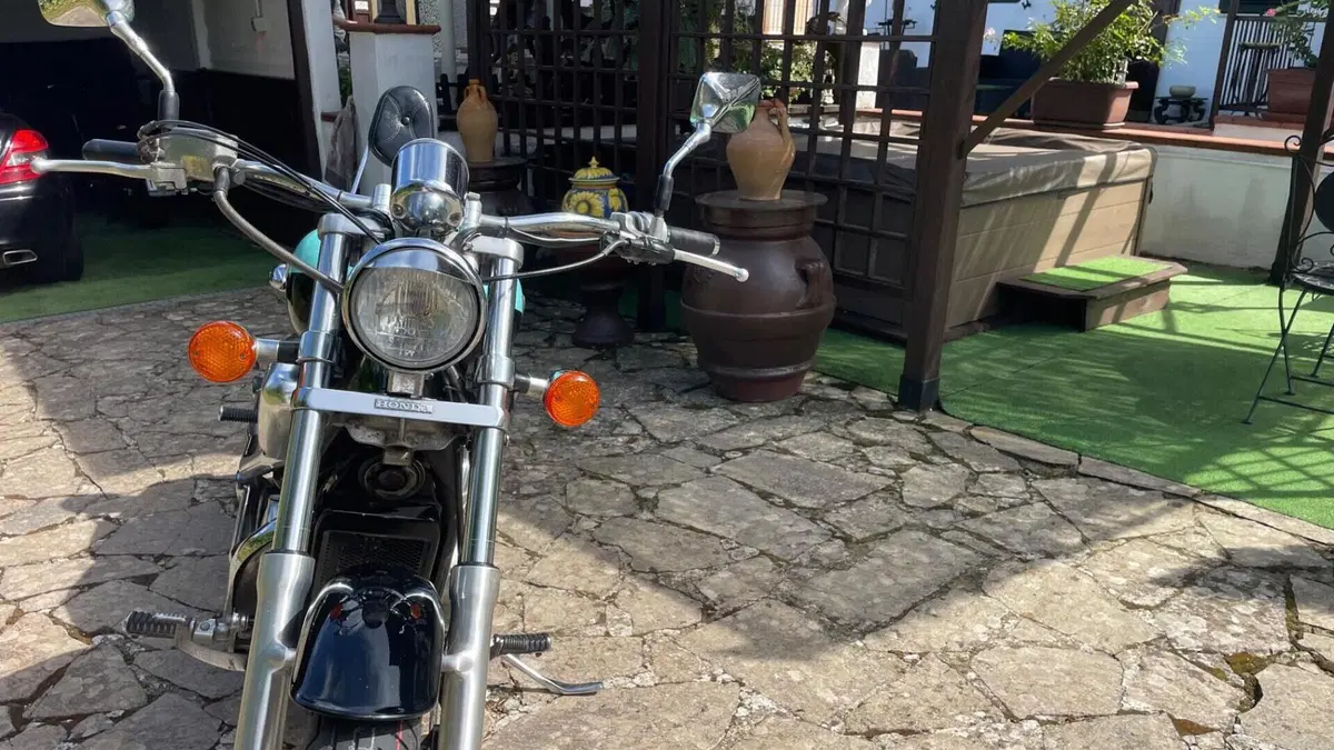 Honda   (13)