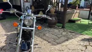Honda   (13)