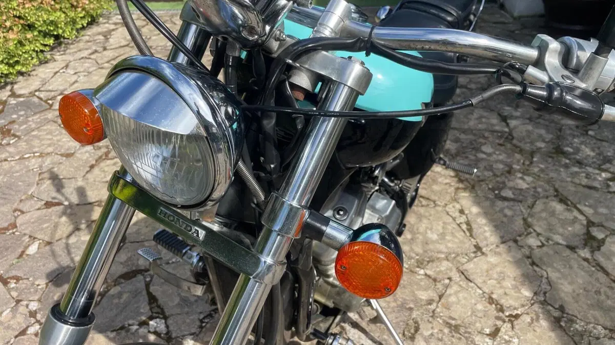 Honda   (14)