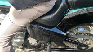 Honda   (15)