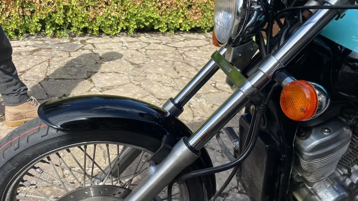 Honda   (17)