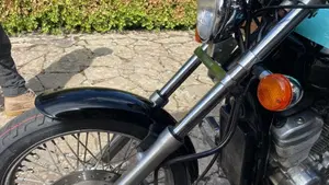 Honda   (17)