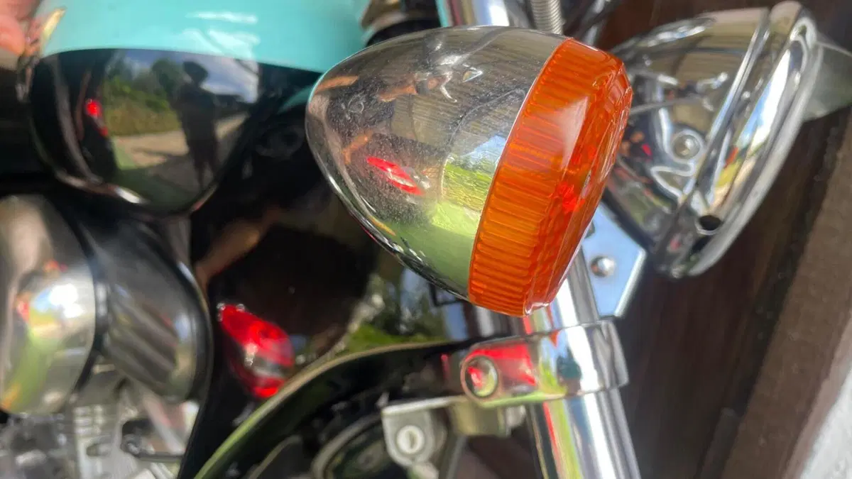 Honda   (19)
