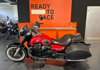 Moto Guzzi Eldorado 1400 (2015 - 17) - Annuncio 10110918