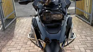Bmw R 1200 GS (2017 - 18)  (6)