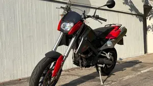 Bmw G 650 Xmoto  (2)