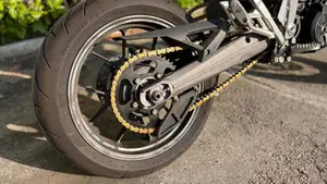 Bmw G 650 Xmoto  (5)