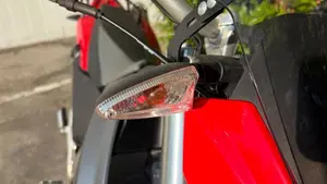 Bmw G 650 Xmoto  (6)