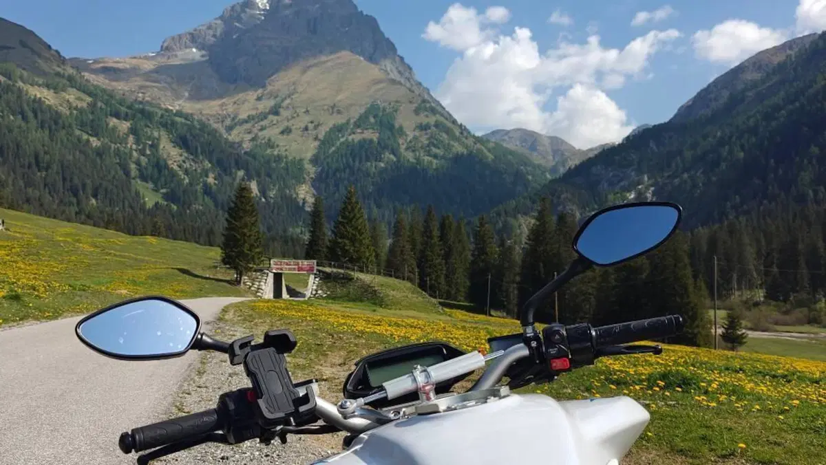 MV Agusta Brutale 800 EAS ABS (2016 - 19)  (4)