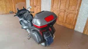 Honda Deauville 700 ABS  (3)